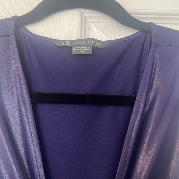 Armani dress size m - Picture 3 of 6
